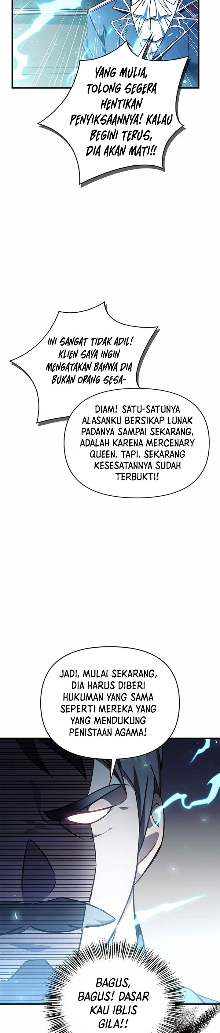 Dilarang COPAS - situs resmi www.mangacanblog.com - Komik regressor instruction manual 072 - chapter 72 73 Indonesia regressor instruction manual 072 - chapter 72 Terbaru 11|Baca Manga Komik Indonesia|Mangacan