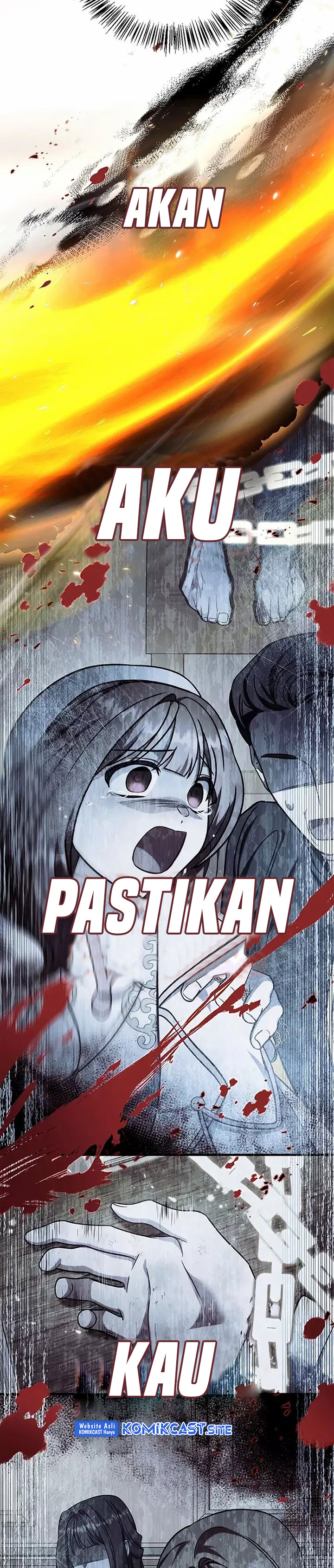 Dilarang COPAS - situs resmi www.mangacanblog.com - Komik regressor instruction manual 072 - chapter 72 73 Indonesia regressor instruction manual 072 - chapter 72 Terbaru 12|Baca Manga Komik Indonesia|Mangacan