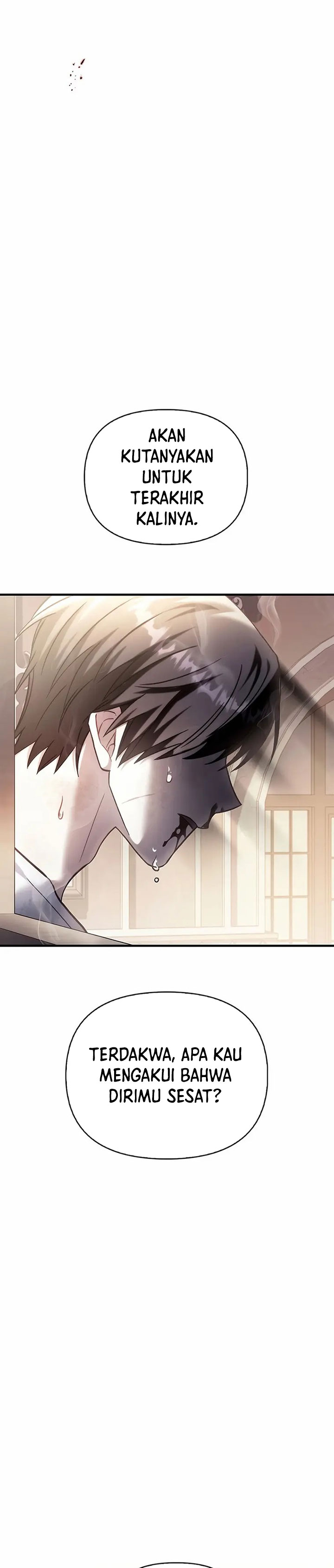 Dilarang COPAS - situs resmi www.mangacanblog.com - Komik regressor instruction manual 072 - chapter 72 73 Indonesia regressor instruction manual 072 - chapter 72 Terbaru 14|Baca Manga Komik Indonesia|Mangacan