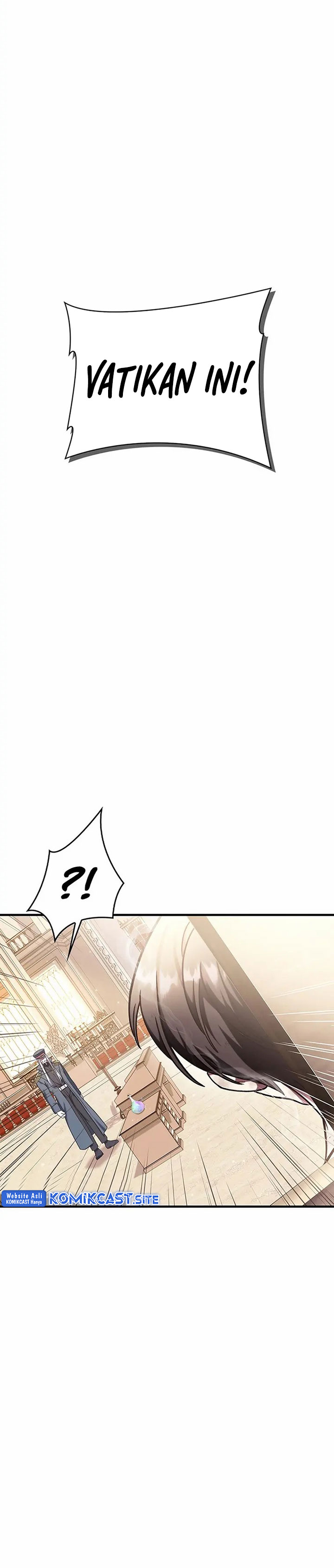 Dilarang COPAS - situs resmi www.mangacanblog.com - Komik regressor instruction manual 072 - chapter 72 73 Indonesia regressor instruction manual 072 - chapter 72 Terbaru 16|Baca Manga Komik Indonesia|Mangacan