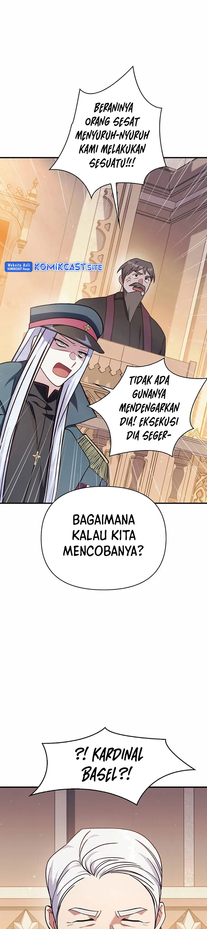Dilarang COPAS - situs resmi www.mangacanblog.com - Komik regressor instruction manual 072 - chapter 72 73 Indonesia regressor instruction manual 072 - chapter 72 Terbaru 22|Baca Manga Komik Indonesia|Mangacan