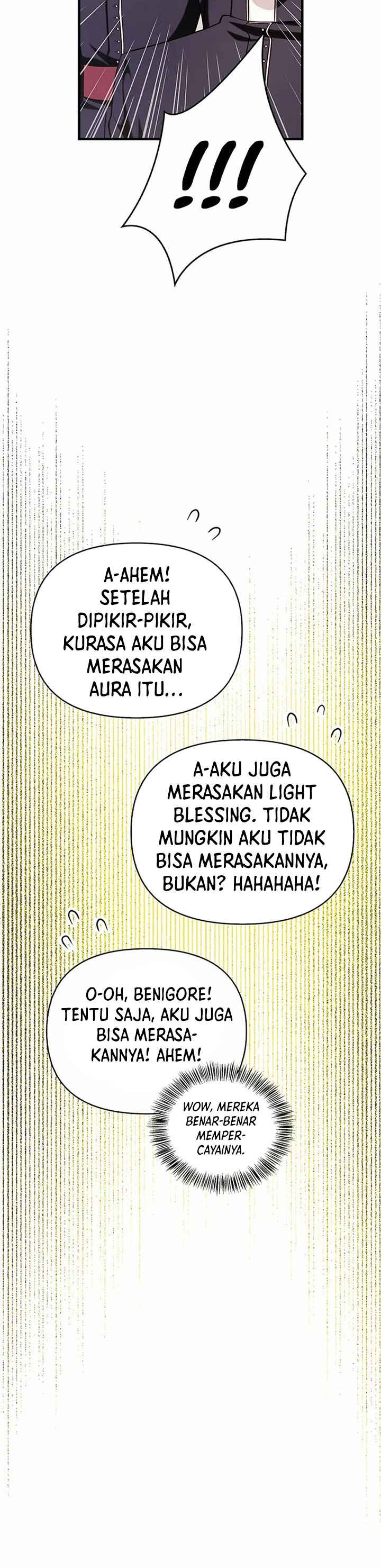 Dilarang COPAS - situs resmi www.mangacanblog.com - Komik regressor instruction manual 072 - chapter 72 73 Indonesia regressor instruction manual 072 - chapter 72 Terbaru 32|Baca Manga Komik Indonesia|Mangacan