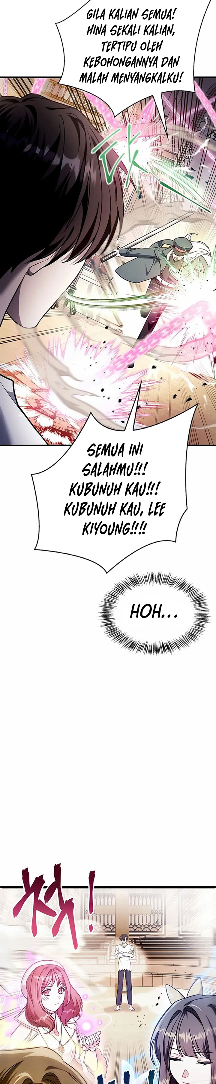 Dilarang COPAS - situs resmi www.mangacanblog.com - Komik regressor instruction manual 072 - chapter 72 73 Indonesia regressor instruction manual 072 - chapter 72 Terbaru 47|Baca Manga Komik Indonesia|Mangacan