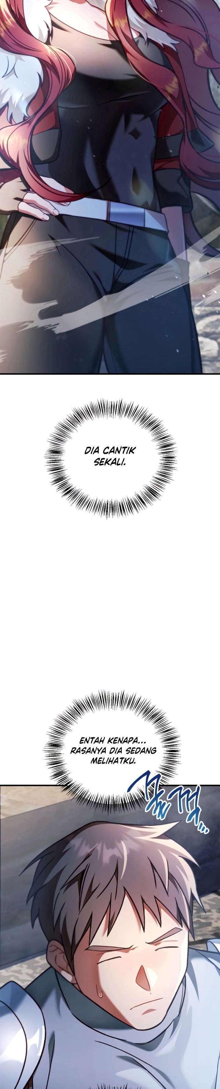 Dilarang COPAS - situs resmi www.mangacanblog.com - Komik regressor instruction manual 079 - chapter 79 80 Indonesia regressor instruction manual 079 - chapter 79 Terbaru 3|Baca Manga Komik Indonesia|Mangacan