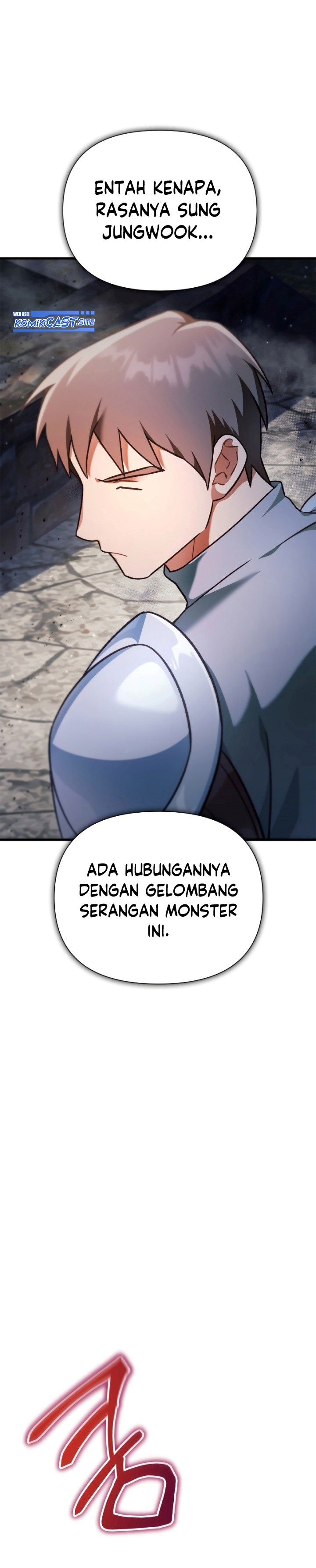 Dilarang COPAS - situs resmi www.mangacanblog.com - Komik regressor instruction manual 079 - chapter 79 80 Indonesia regressor instruction manual 079 - chapter 79 Terbaru 6|Baca Manga Komik Indonesia|Mangacan