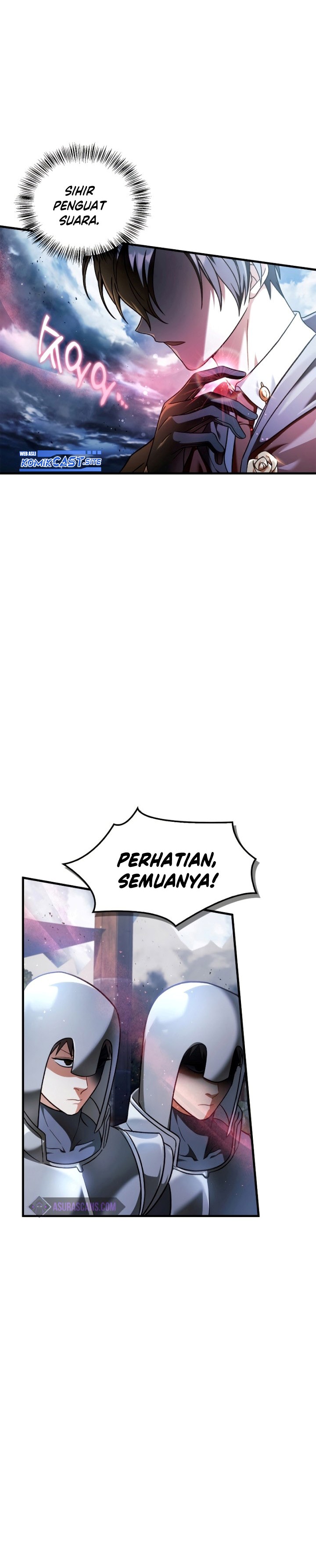 Dilarang COPAS - situs resmi www.mangacanblog.com - Komik regressor instruction manual 079 - chapter 79 80 Indonesia regressor instruction manual 079 - chapter 79 Terbaru 8|Baca Manga Komik Indonesia|Mangacan
