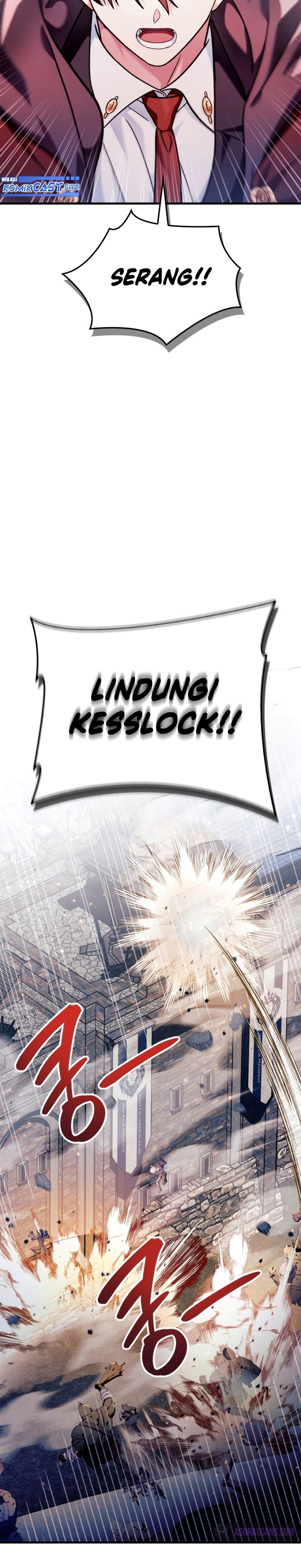 Dilarang COPAS - situs resmi www.mangacanblog.com - Komik regressor instruction manual 079 - chapter 79 80 Indonesia regressor instruction manual 079 - chapter 79 Terbaru 12|Baca Manga Komik Indonesia|Mangacan