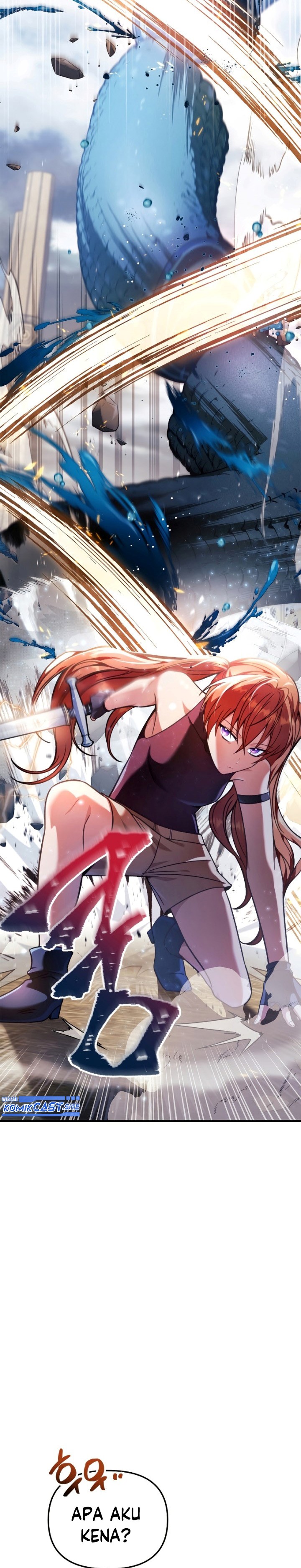 Dilarang COPAS - situs resmi www.mangacanblog.com - Komik regressor instruction manual 079 - chapter 79 80 Indonesia regressor instruction manual 079 - chapter 79 Terbaru 14|Baca Manga Komik Indonesia|Mangacan