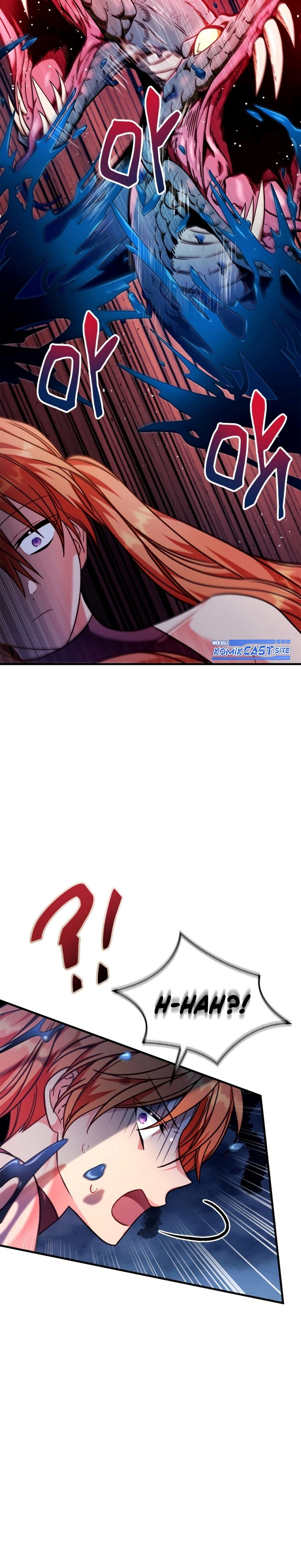 Dilarang COPAS - situs resmi www.mangacanblog.com - Komik regressor instruction manual 079 - chapter 79 80 Indonesia regressor instruction manual 079 - chapter 79 Terbaru 16|Baca Manga Komik Indonesia|Mangacan