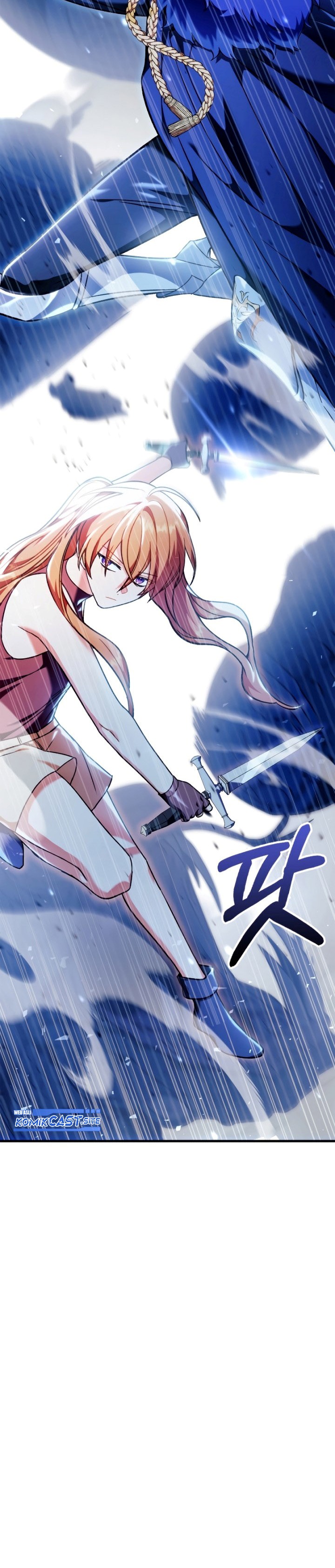 Dilarang COPAS - situs resmi www.mangacanblog.com - Komik regressor instruction manual 079 - chapter 79 80 Indonesia regressor instruction manual 079 - chapter 79 Terbaru 20|Baca Manga Komik Indonesia|Mangacan