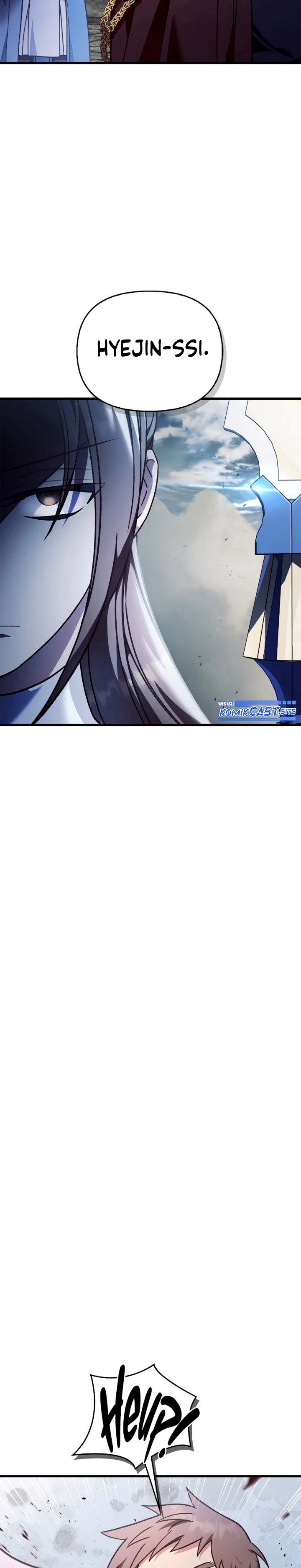 Dilarang COPAS - situs resmi www.mangacanblog.com - Komik regressor instruction manual 079 - chapter 79 80 Indonesia regressor instruction manual 079 - chapter 79 Terbaru 26|Baca Manga Komik Indonesia|Mangacan