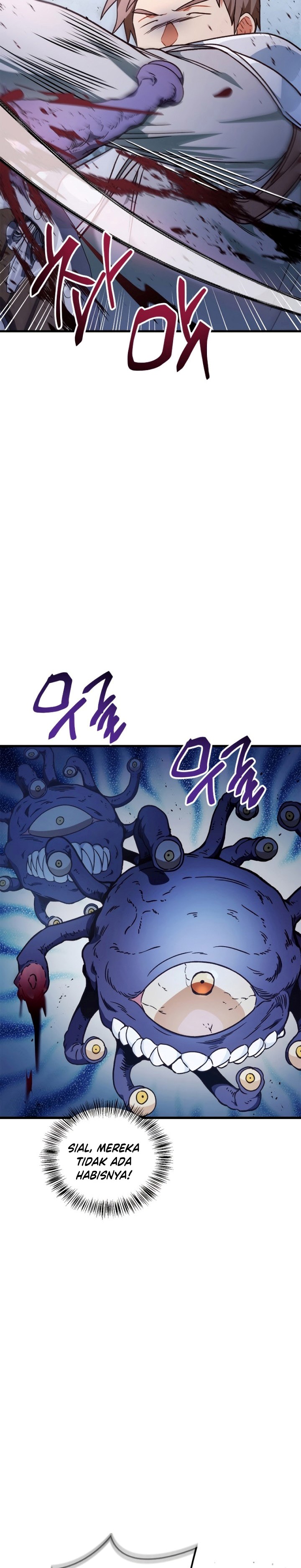 Dilarang COPAS - situs resmi www.mangacanblog.com - Komik regressor instruction manual 079 - chapter 79 80 Indonesia regressor instruction manual 079 - chapter 79 Terbaru 27|Baca Manga Komik Indonesia|Mangacan