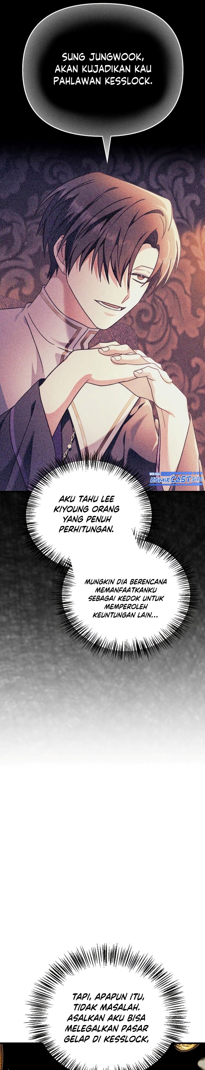 Dilarang COPAS - situs resmi www.mangacanblog.com - Komik regressor instruction manual 079 - chapter 79 80 Indonesia regressor instruction manual 079 - chapter 79 Terbaru 34|Baca Manga Komik Indonesia|Mangacan