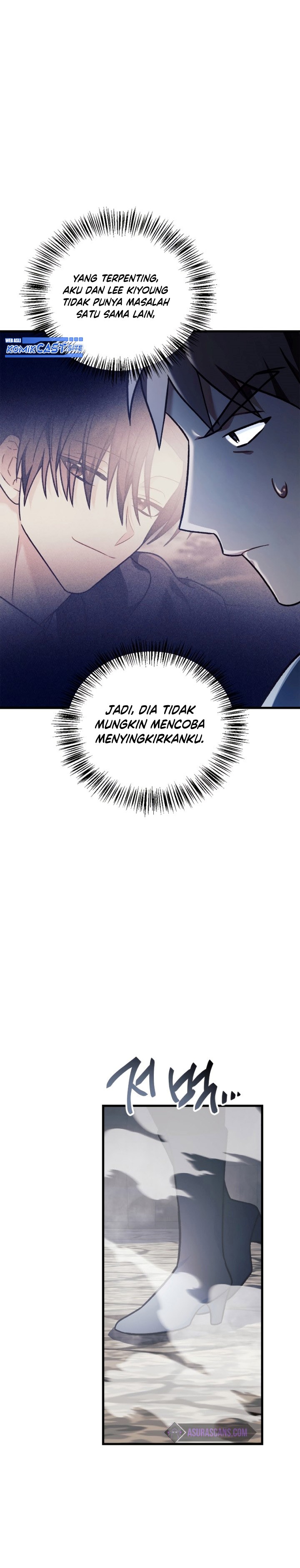 Dilarang COPAS - situs resmi www.mangacanblog.com - Komik regressor instruction manual 079 - chapter 79 80 Indonesia regressor instruction manual 079 - chapter 79 Terbaru 36|Baca Manga Komik Indonesia|Mangacan