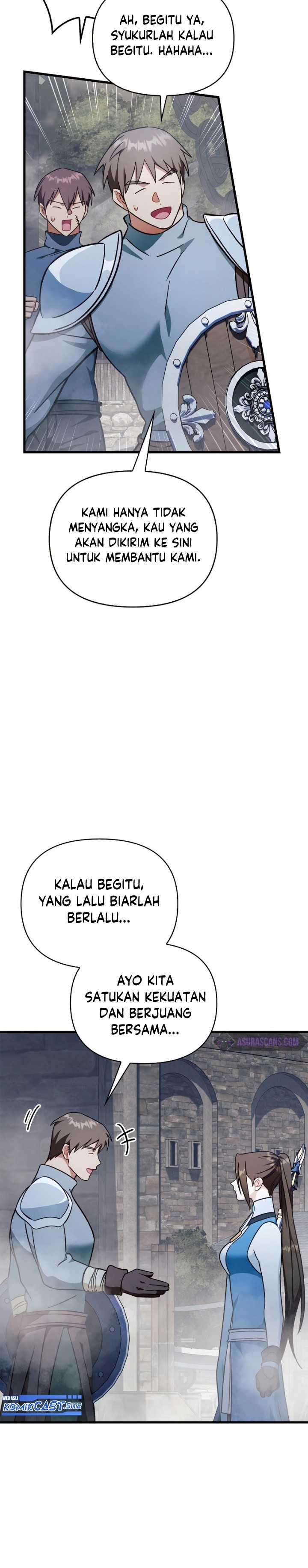 Dilarang COPAS - situs resmi www.mangacanblog.com - Komik regressor instruction manual 079 - chapter 79 80 Indonesia regressor instruction manual 079 - chapter 79 Terbaru 40|Baca Manga Komik Indonesia|Mangacan