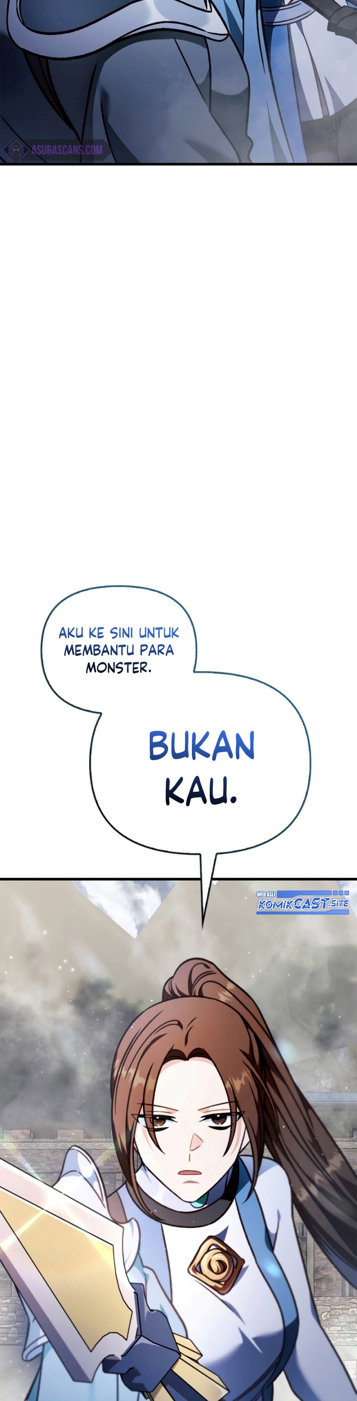 Dilarang COPAS - situs resmi www.mangacanblog.com - Komik regressor instruction manual 079 - chapter 79 80 Indonesia regressor instruction manual 079 - chapter 79 Terbaru 43|Baca Manga Komik Indonesia|Mangacan