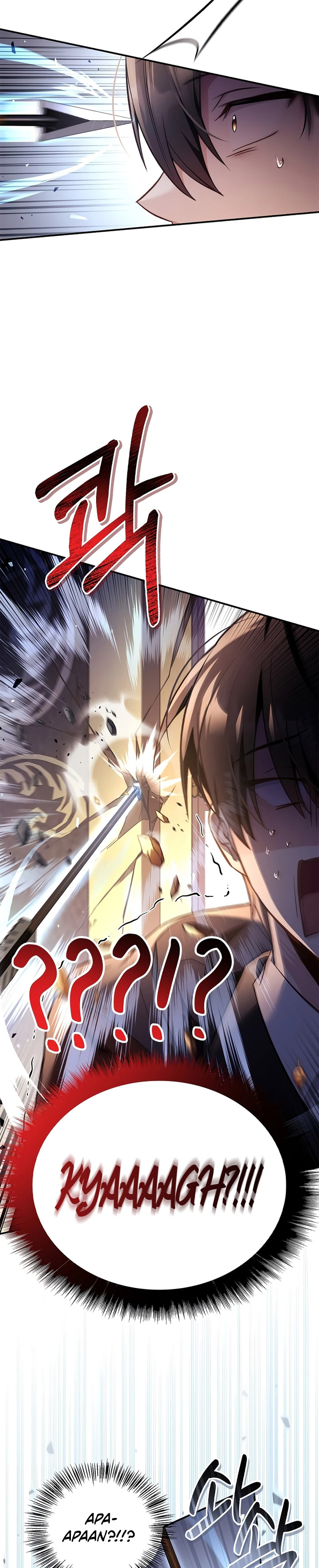Dilarang COPAS - situs resmi www.mangacanblog.com - Komik regressor instruction manual 106 - chapter 106 107 Indonesia regressor instruction manual 106 - chapter 106 Terbaru 10|Baca Manga Komik Indonesia|Mangacan