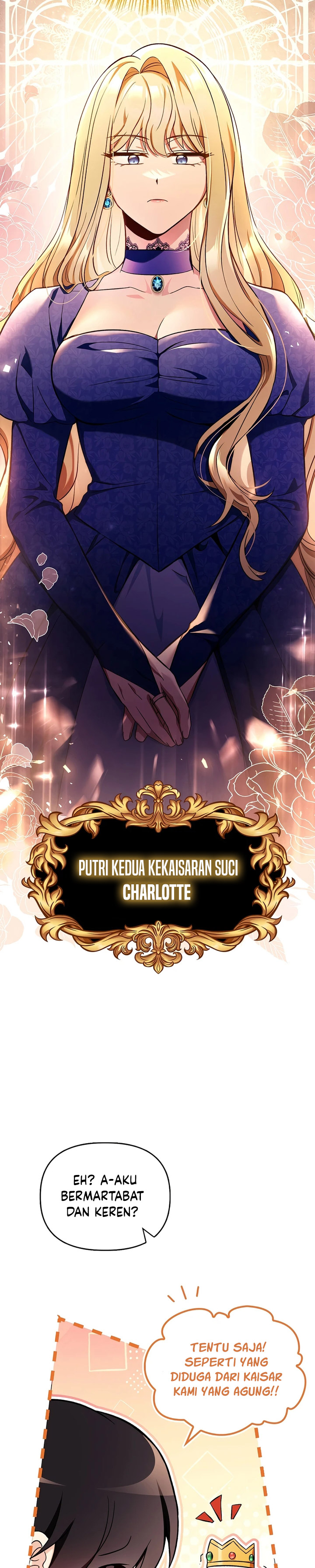 Dilarang COPAS - situs resmi www.mangacanblog.com - Komik regressor instruction manual 106 - chapter 106 107 Indonesia regressor instruction manual 106 - chapter 106 Terbaru 26|Baca Manga Komik Indonesia|Mangacan
