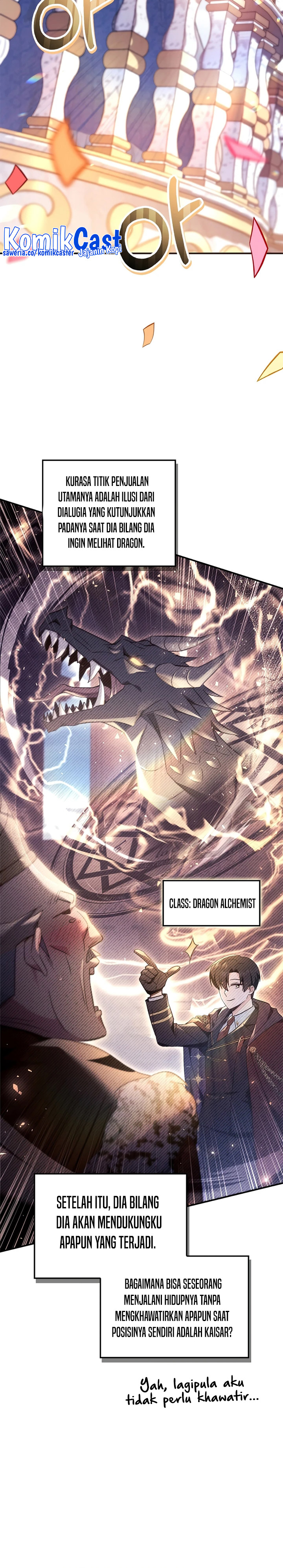 Dilarang COPAS - situs resmi www.mangacanblog.com - Komik regressor instruction manual 106 - chapter 106 107 Indonesia regressor instruction manual 106 - chapter 106 Terbaru 35|Baca Manga Komik Indonesia|Mangacan