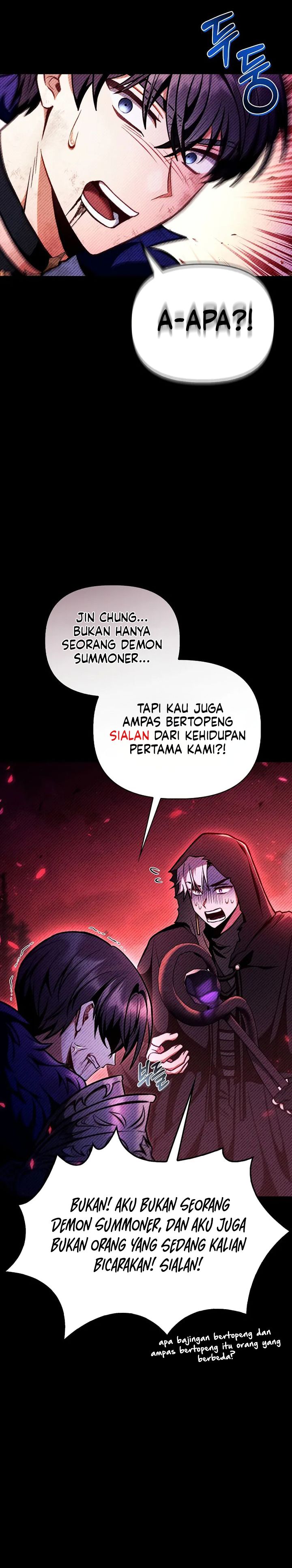 Regressor Instruction Manual chapter 134