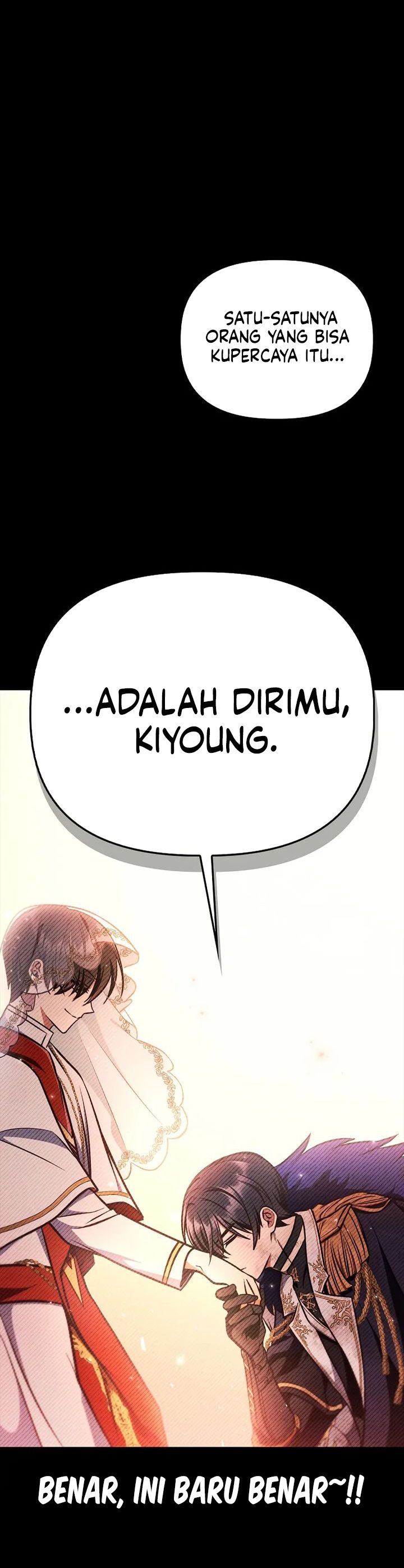 Regressor Instruction Manual chapter 134