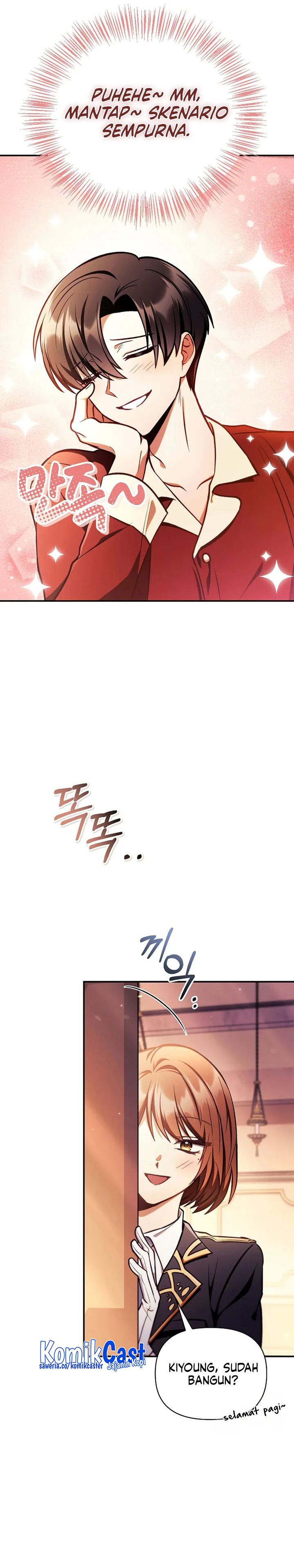 Regressor Instruction Manual chapter 134