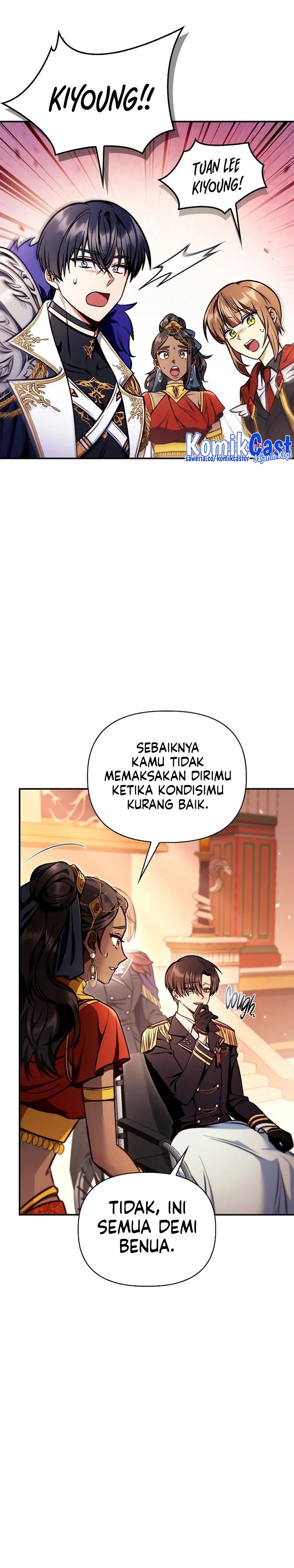 Regressor Instruction Manual chapter 134