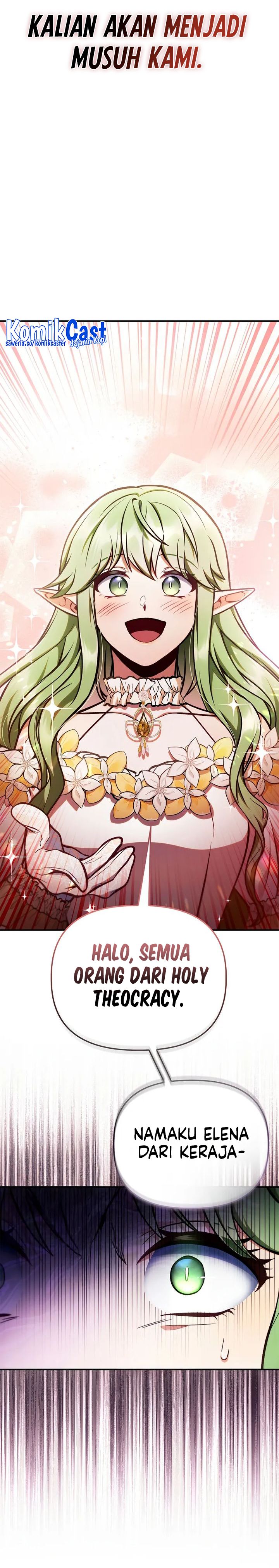 Regressor Instruction Manual chapter 134