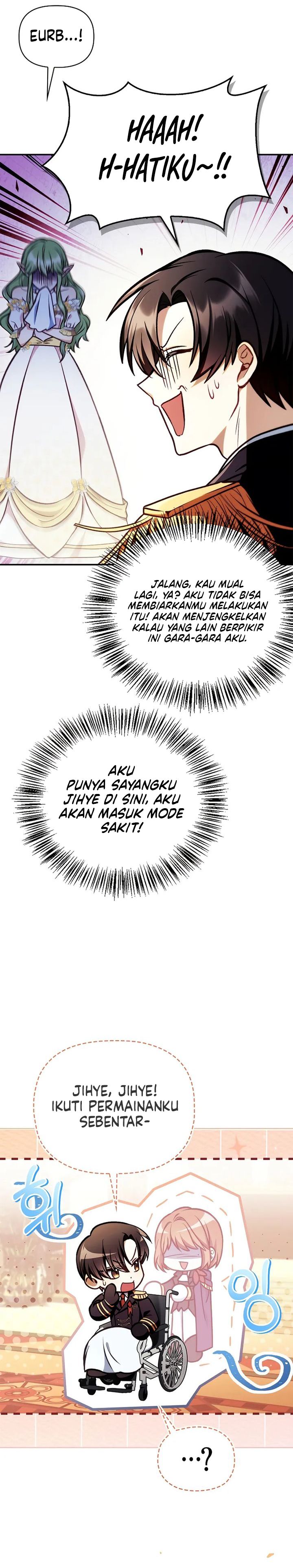 Regressor Instruction Manual chapter 134