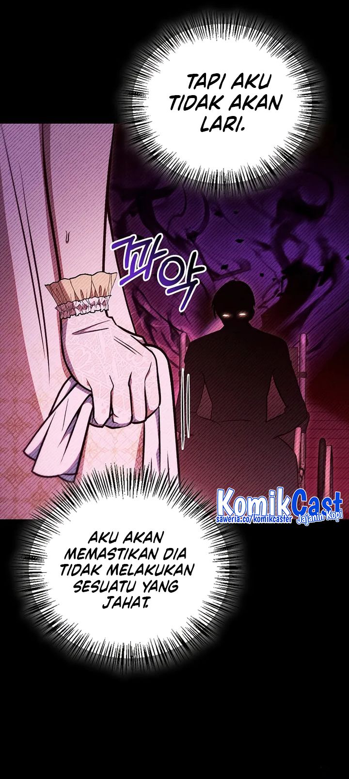 Regressor Instruction Manual chapter 134