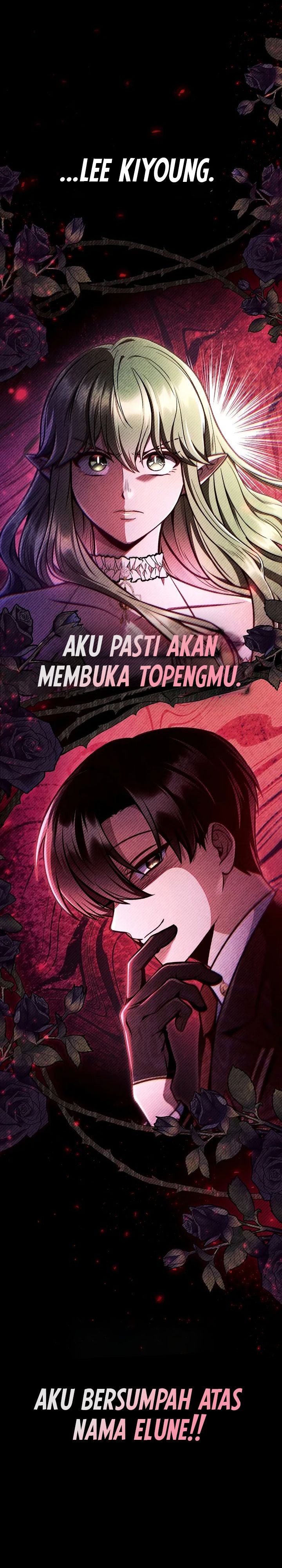 Regressor Instruction Manual chapter 134