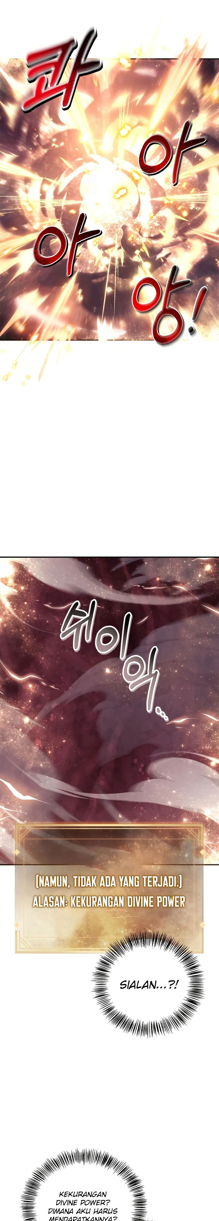 Dilarang COPAS - situs resmi www.mangacanblog.com - Komik regressor instruction manual 140 - chapter 140 141 Indonesia regressor instruction manual 140 - chapter 140 Terbaru 7|Baca Manga Komik Indonesia|Mangacan