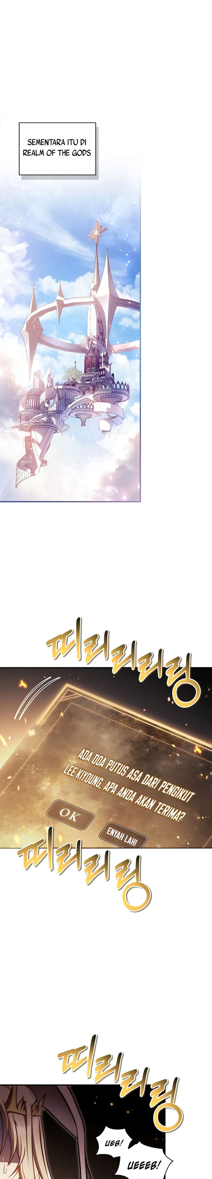 Dilarang COPAS - situs resmi www.mangacanblog.com - Komik regressor instruction manual 140 - chapter 140 141 Indonesia regressor instruction manual 140 - chapter 140 Terbaru 11|Baca Manga Komik Indonesia|Mangacan
