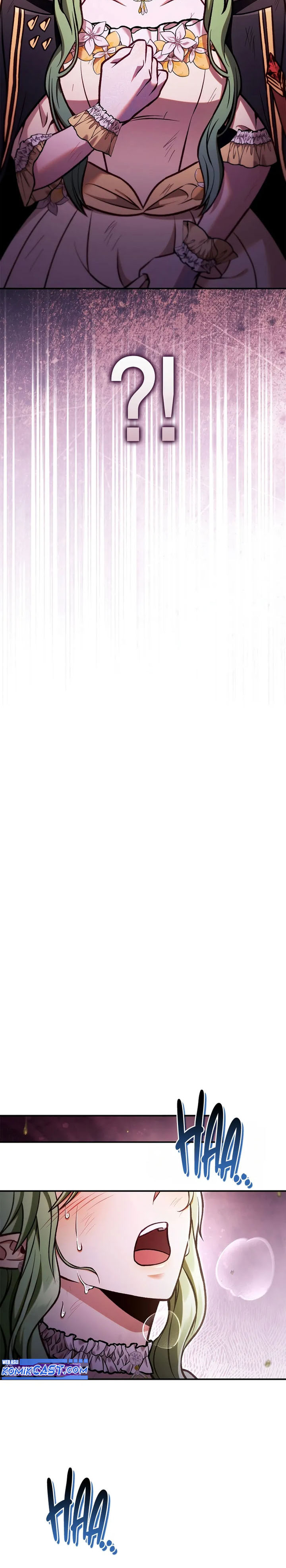 Dilarang COPAS - situs resmi www.mangacanblog.com - Komik regressor instruction manual 140 - chapter 140 141 Indonesia regressor instruction manual 140 - chapter 140 Terbaru 24|Baca Manga Komik Indonesia|Mangacan