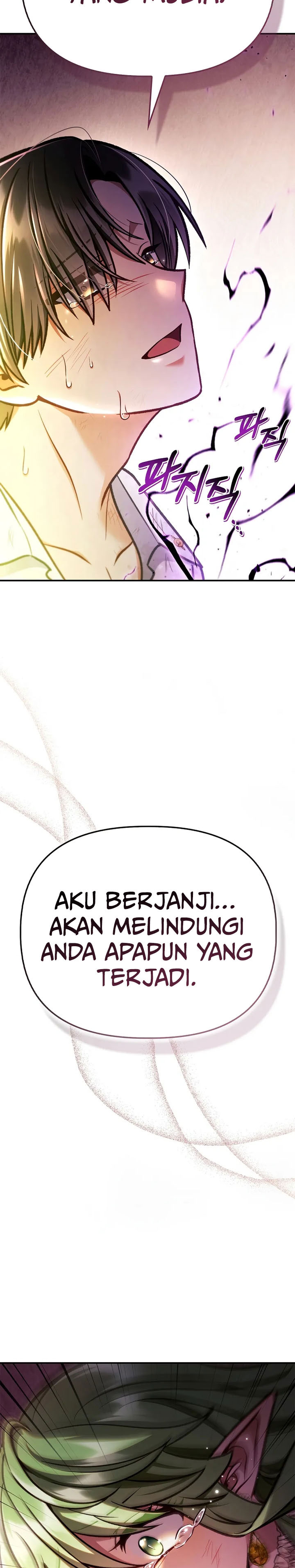 Dilarang COPAS - situs resmi www.mangacanblog.com - Komik regressor instruction manual 140 - chapter 140 141 Indonesia regressor instruction manual 140 - chapter 140 Terbaru 35|Baca Manga Komik Indonesia|Mangacan