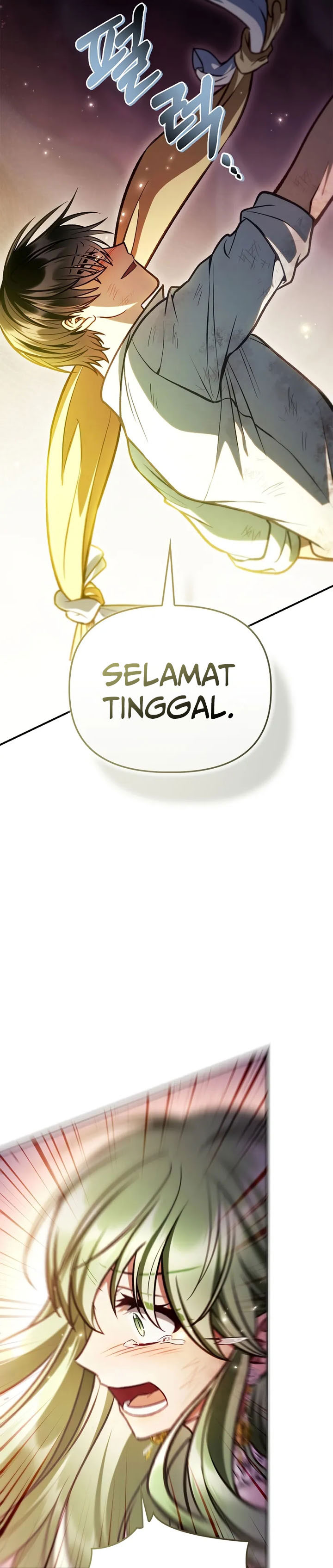 Dilarang COPAS - situs resmi www.mangacanblog.com - Komik regressor instruction manual 140 - chapter 140 141 Indonesia regressor instruction manual 140 - chapter 140 Terbaru 37|Baca Manga Komik Indonesia|Mangacan