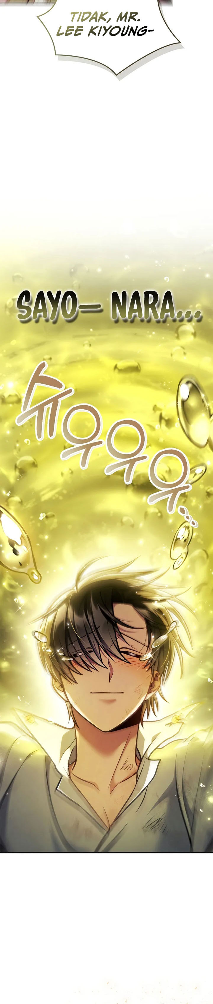 Dilarang COPAS - situs resmi www.mangacanblog.com - Komik regressor instruction manual 140 - chapter 140 141 Indonesia regressor instruction manual 140 - chapter 140 Terbaru 38|Baca Manga Komik Indonesia|Mangacan