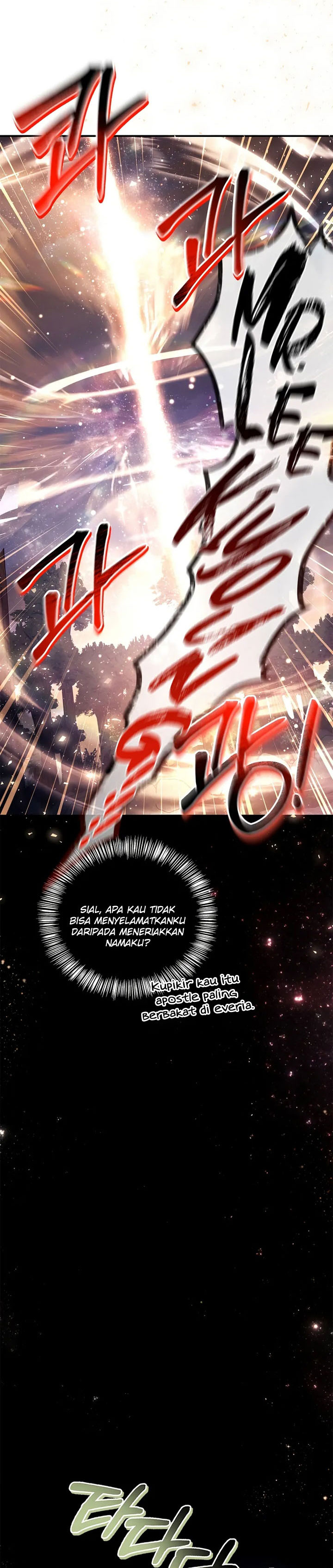 Dilarang COPAS - situs resmi www.mangacanblog.com - Komik regressor instruction manual 140 - chapter 140 141 Indonesia regressor instruction manual 140 - chapter 140 Terbaru 39|Baca Manga Komik Indonesia|Mangacan