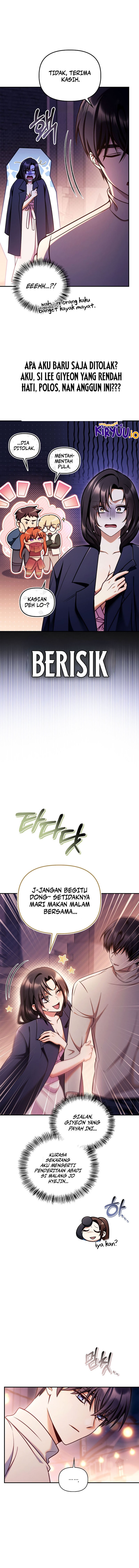 Dilarang COPAS - situs resmi www.mangacanblog.com - Komik regressor instruction manual 157 - chapter 157 158 Indonesia regressor instruction manual 157 - chapter 157 Terbaru 1|Baca Manga Komik Indonesia|Mangacan