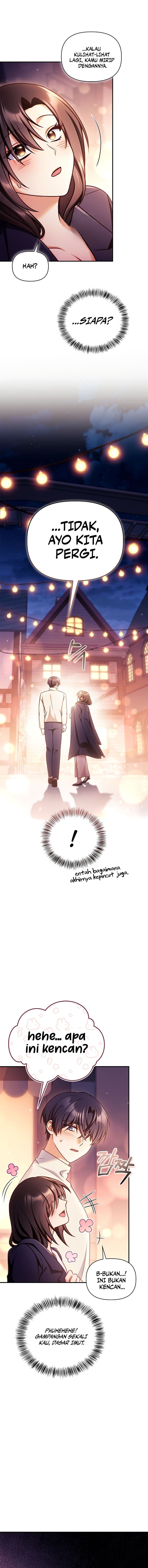 Dilarang COPAS - situs resmi www.mangacanblog.com - Komik regressor instruction manual 157 - chapter 157 158 Indonesia regressor instruction manual 157 - chapter 157 Terbaru 2|Baca Manga Komik Indonesia|Mangacan