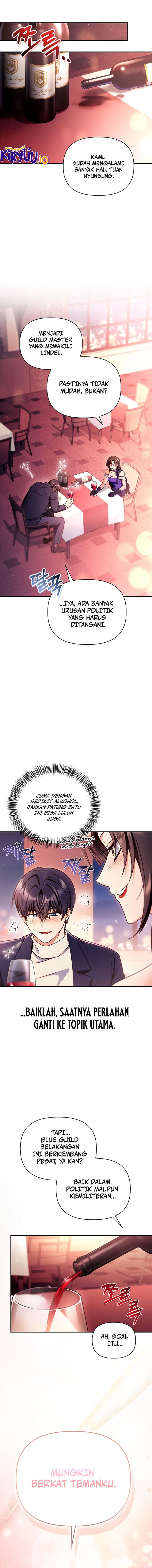 Dilarang COPAS - situs resmi www.mangacanblog.com - Komik regressor instruction manual 157 - chapter 157 158 Indonesia regressor instruction manual 157 - chapter 157 Terbaru 9|Baca Manga Komik Indonesia|Mangacan