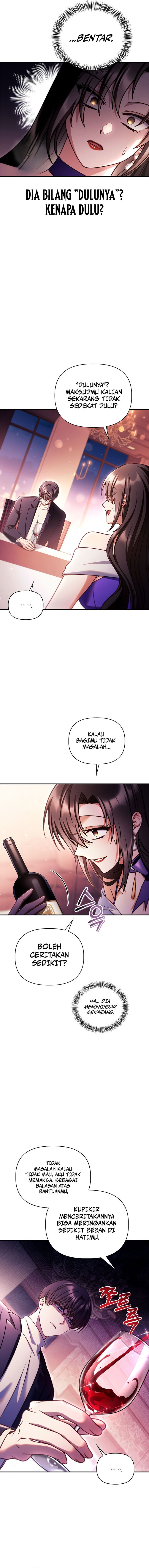Dilarang COPAS - situs resmi www.mangacanblog.com - Komik regressor instruction manual 157 - chapter 157 158 Indonesia regressor instruction manual 157 - chapter 157 Terbaru 11|Baca Manga Komik Indonesia|Mangacan