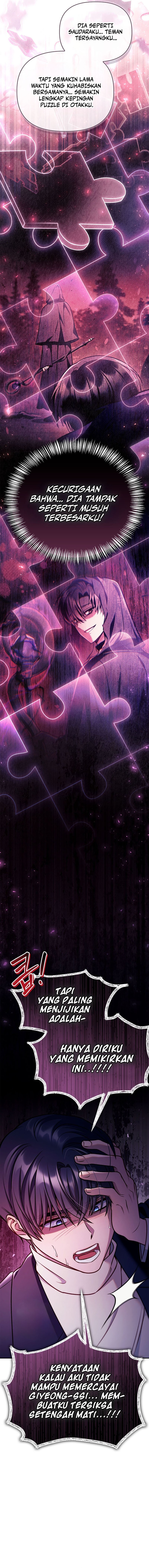Dilarang COPAS - situs resmi www.mangacanblog.com - Komik regressor instruction manual 157 - chapter 157 158 Indonesia regressor instruction manual 157 - chapter 157 Terbaru 13|Baca Manga Komik Indonesia|Mangacan