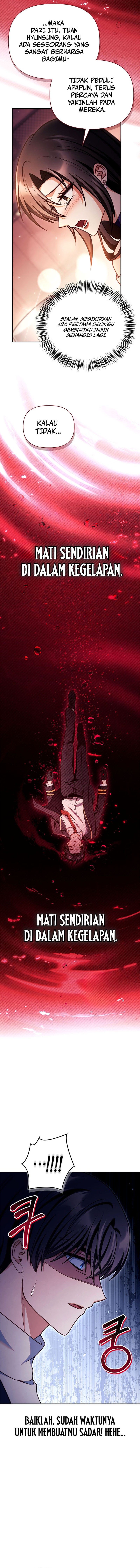 Dilarang COPAS - situs resmi www.mangacanblog.com - Komik regressor instruction manual 157 - chapter 157 158 Indonesia regressor instruction manual 157 - chapter 157 Terbaru 17|Baca Manga Komik Indonesia|Mangacan