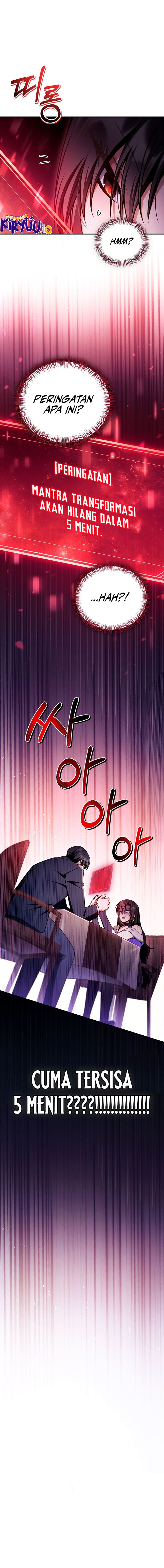 Dilarang COPAS - situs resmi www.mangacanblog.com - Komik regressor instruction manual 157 - chapter 157 158 Indonesia regressor instruction manual 157 - chapter 157 Terbaru 20|Baca Manga Komik Indonesia|Mangacan