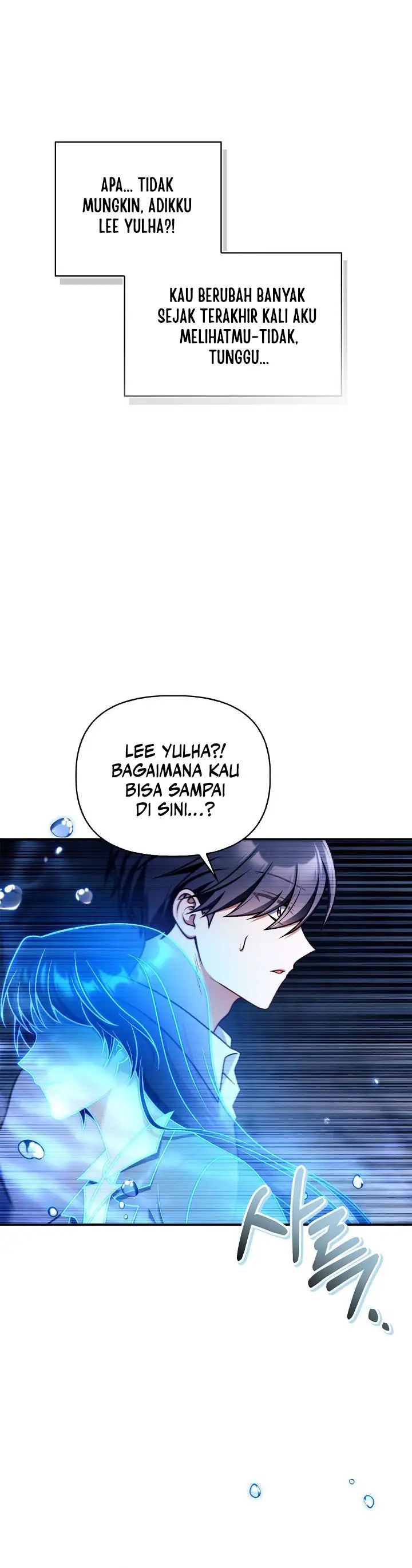 Regressor Instruction Manual Chapter 168 Bahasa Indonesia