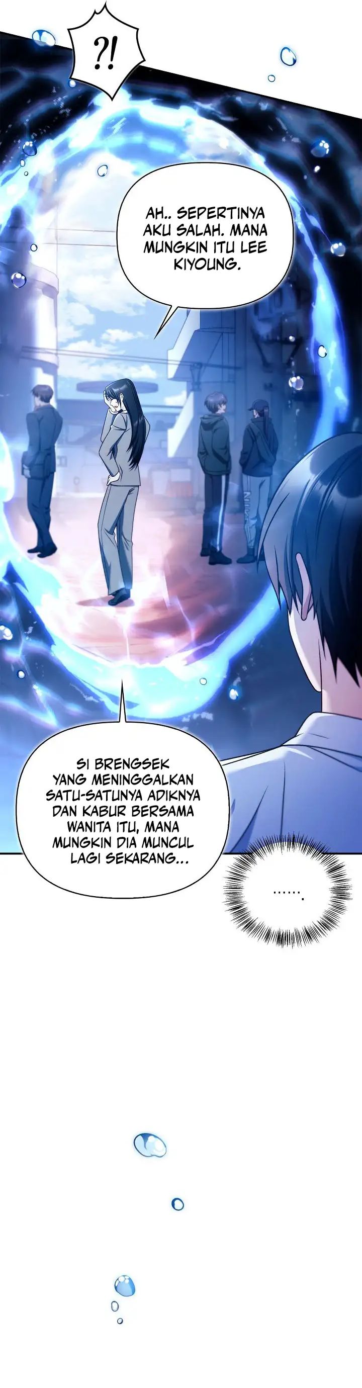 Regressor Instruction Manual Chapter 168 Bahasa Indonesia
