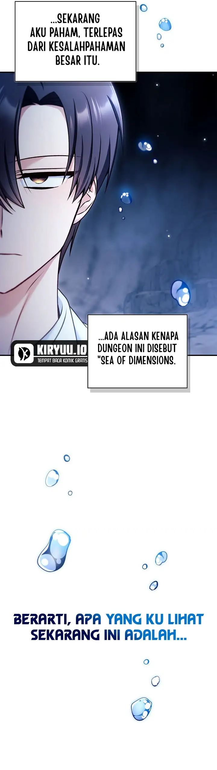 Regressor Instruction Manual Chapter 168 Bahasa Indonesia