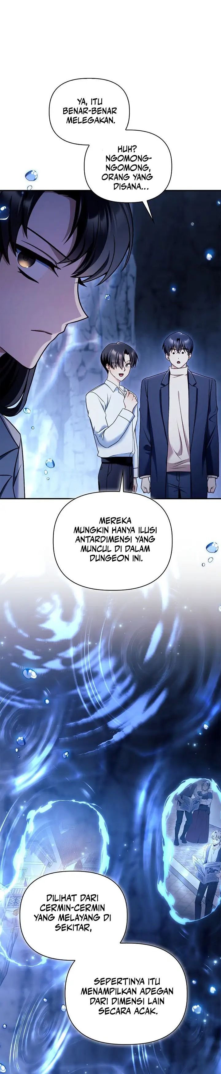 Regressor Instruction Manual Chapter 168 Bahasa Indonesia