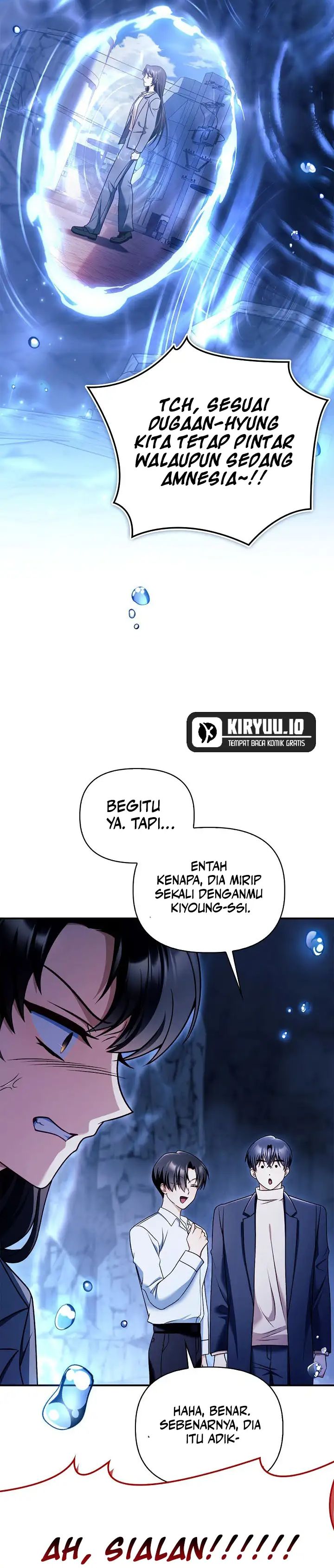 Regressor Instruction Manual Chapter 168 Bahasa Indonesia